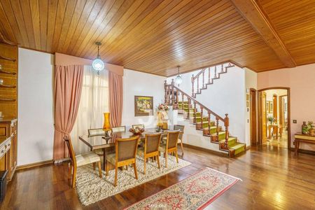 1_photo/94cf269c5f.72c99cad9401b729-ATLAS-77ed7a2c-0423-45c9-8371-d2564e875bc2.jpg de casa para alugar com 5 quartos, 489m² em Jardim Ana Maria, Jundiaí