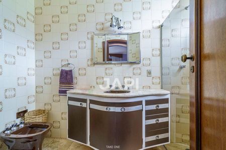 75_photo/94cf269c5f.72c99cad9401b729-ATLAS-8019eef2-075b-4f75-9a96-3b1d6a2f41cf.jpg de casa para alugar com 5 quartos, 489m² em Jardim Ana Maria, Jundiaí