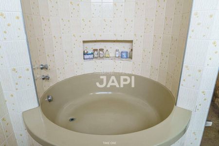 51_photo/94cf269c5f.72c99cad9401b729-ATLAS-9940a496-b821-46c3-a8d2-242fe8bc154e.jpg de casa para alugar com 5 quartos, 489m² em Jardim Ana Maria, Jundiaí