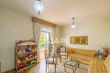 97_photo/94cf269c5f.72c99cad9401b729-ATLAS-a18baa43-8c79-435f-8d21-be1798d3d3be.jpg de casa para alugar com 5 quartos, 489m² em Jardim Ana Maria, Jundiaí