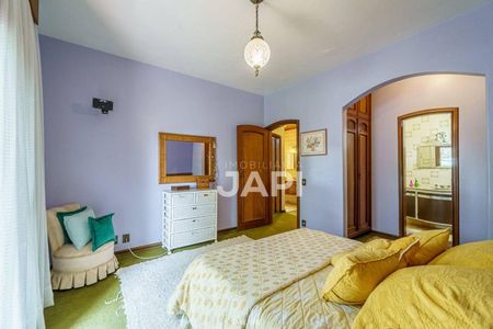 73_photo/94cf269c5f.72c99cad9401b729-ATLAS-abfc7a98-57bb-4345-8e7d-3feb2a5c538a.jpg de casa para alugar com 5 quartos, 489m² em Jardim Ana Maria, Jundiaí