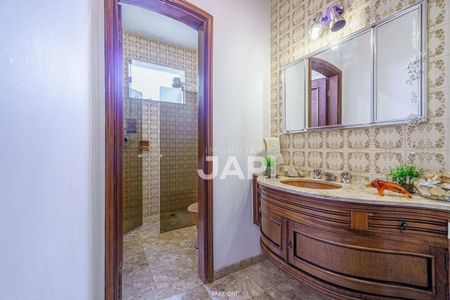 69_photo/94cf269c5f.72c99cad9401b729-ATLAS-b3336620-c28a-4b35-92bd-50218dd6cf84.jpg de casa para alugar com 5 quartos, 489m² em Jardim Ana Maria, Jundiaí