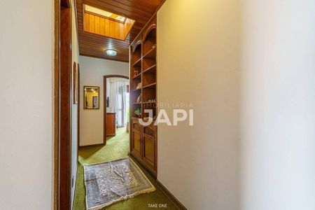 39_photo/94cf269c5f.72c99cad9401b729-ATLAS-b3b9a2f7-e595-4b55-9d87-bc4b7941c077.jpg de casa para alugar com 5 quartos, 489m² em Jardim Ana Maria, Jundiaí
