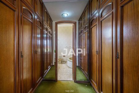 47_photo/94cf269c5f.72c99cad9401b729-ATLAS-b8c03652-d9a7-467f-a745-01eab3c02e1c.jpg de casa para alugar com 5 quartos, 489m² em Jardim Ana Maria, Jundiaí
