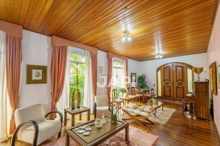 21_photo/94cf269c5f.72c99cad9401b729-ATLAS-d7ced8b5-a7ed-4a44-9017-1a0f0c50e678.jpg de casa para alugar com 5 quartos, 489m² em Jardim Ana Maria, Jundiaí