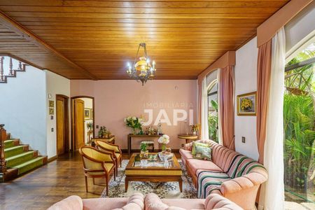 25_photo/94cf269c5f.72c99cad9401b729-ATLAS-d8144412-cf14-40cc-8d31-6ab6460a24c7.jpg de casa para alugar com 5 quartos, 489m² em Jardim Ana Maria, Jundiaí