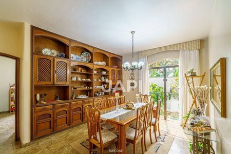 33_photo/94cf269c5f.72c99cad9401b729-ATLAS-e244b926-a7d1-438b-97bb-662b34154876.jpg de casa para alugar com 5 quartos, 489m² em Jardim Ana Maria, Jundiaí