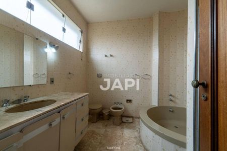 49_photo/94cf269c5f.72c99cad9401b729-ATLAS-ec02aa19-2345-43cd-bcf4-98657ce8fcd0.jpg de casa para alugar com 5 quartos, 489m² em Jardim Ana Maria, Jundiaí
