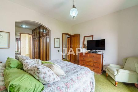45_photo/94cf269c5f.72c99cad9401b729-ATLAS-f65ff4c9-8edc-4cf7-9fe3-f512a42e16d2.jpg de casa para alugar com 5 quartos, 489m² em Jardim Ana Maria, Jundiaí