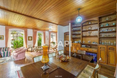 29_photo/94cf269c5f.72c99cad9401b729-ATLAS-fe6c8046-ba40-4357-bab6-74707ccace4c.jpg de casa para alugar com 5 quartos, 489m² em Jardim Ana Maria, Jundiaí