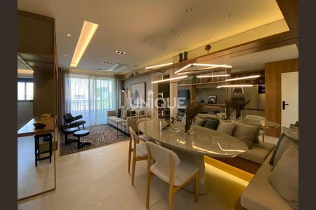 8_photo/94cf269cb3.42fc04046762a4be-ATLAS-6f63a9db-b3f2-4805-8b2e-0d492f3a854c.jpg de apartamento à venda com 2 quartos, 79m² em Jardim Ana Maria, Jundiaí