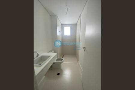 4_photo/94cf269cc3.301e3b4320575b80-ATLAS-0ca82c33-c0dd-4876-9f9d-bccbd16799d7.jpg de apartamento à venda com 4 quartos, 296m² em Anhangabaú, Jundiaí