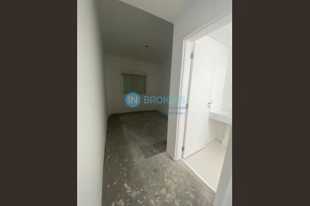 5_photo/94cf269cc3.301e3b4320575b80-ATLAS-0cd084e9-7f74-474e-953f-b4d694a68fb8.jpg de apartamento à venda com 4 quartos, 296m² em Anhangabaú, Jundiaí