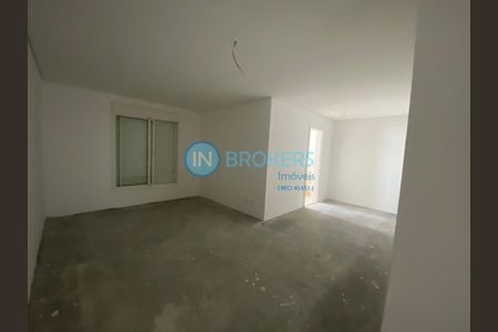 11_photo/94cf269cc3.301e3b4320575b80-ATLAS-3447f861-e7c6-486b-b765-ca09be8cdd1b.jpg de apartamento à venda com 4 quartos, 296m² em Anhangabaú, Jundiaí