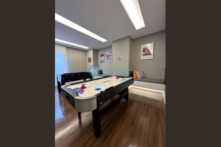 4_photo/94cf269cc3.b6884c5070a8f9a1-ATLAS-7f8e85b5-23e5-4d6e-9842-0699b01e4bed.jpg de apartamento à venda com 4 quartos, 296m² em Anhangabaú, Jundiaí