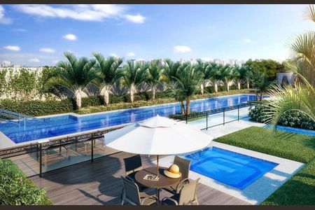 8_photo/94cf269cdd.20d1bbd0131e8760-ATLAS-2b4773e0-ec85-4d96-b708-371c3c24221e.jpg de apartamento à venda com 4 quartos, 296m² em Anhangabaú, Jundiaí