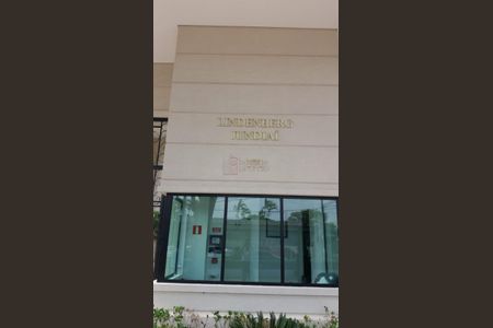 10_photo/94cf269cdd.436e62a2dec8e4ea-ATLAS-01523478-3e4b-4236-8f8f-03bfa7fa4987.jpg de apartamento à venda com 4 quartos, 296m² em Anhangabaú, Jundiaí