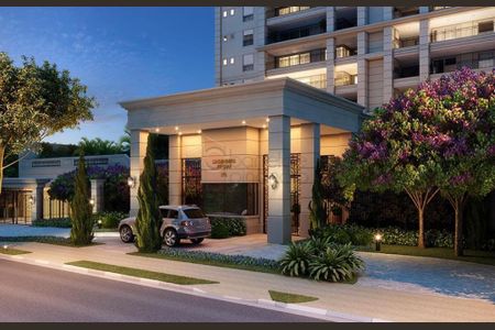 3_photo/94cf269cdd.436e62a2dec8e4ea-ATLAS-0640b434-e67d-4bf6-8abe-c76844cd0dfd.jpg de apartamento à venda com 4 quartos, 296m² em Anhangabaú, Jundiaí