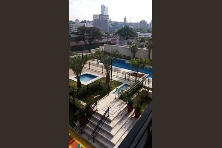 5_photo/94cf269cdd.436e62a2dec8e4ea-ATLAS-09229bcf-69b3-4d13-924a-1e0f0ca0a0ab.jpg de apartamento à venda com 4 quartos, 296m² em Anhangabaú, Jundiaí