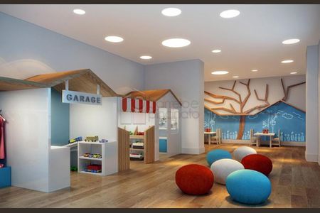 5_photo/94cf269cdd.436e62a2dec8e4ea-ATLAS-0afec6b6-a997-4b1b-85a6-10c6f7f14776.jpg de apartamento à venda com 4 quartos, 296m² em Anhangabaú, Jundiaí