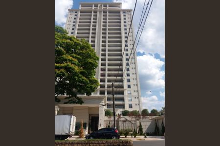 9_photo/94cf269cdd.436e62a2dec8e4ea-ATLAS-302bb157-a5df-4b58-a5f3-582d0cd529bb.jpg de apartamento à venda com 4 quartos, 296m² em Anhangabaú, Jundiaí