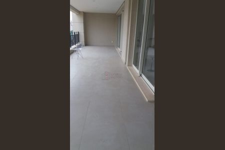 12_photo/94cf269cdd.436e62a2dec8e4ea-ATLAS-7ac628d7-9fb6-4d85-af08-8f83eec751db.jpg de apartamento à venda com 4 quartos, 296m² em Anhangabaú, Jundiaí