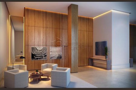 6_photo/94cf269cdd.436e62a2dec8e4ea-ATLAS-7f325a9b-1fd9-46ed-a466-b06eee7bde56.jpg de apartamento à venda com 4 quartos, 296m² em Anhangabaú, Jundiaí