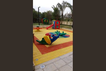 12_photo/94cf269cdd.436e62a2dec8e4ea-ATLAS-fe6006d4-d205-460b-88bd-9df83bdafccd.jpg de apartamento à venda com 4 quartos, 296m² em Anhangabaú, Jundiaí