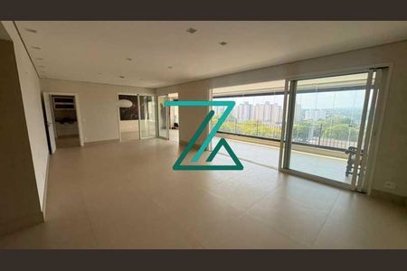 8_photo/94cf269ce5.b7afec13c8c84584-ATLAS-73d2feeb-2c5d-4243-a180-63c16242aed8.jpg de apartamento à venda com 4 quartos, 296m² em Anhangabaú, Jundiaí