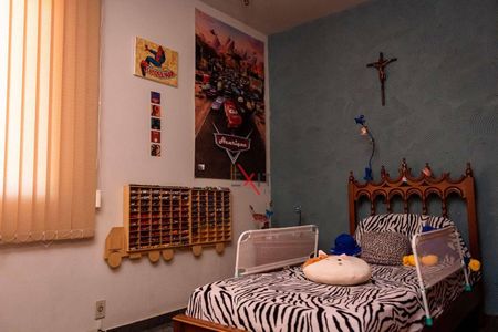 4_photo/94cf269ce7.2f15d505e37c7ac5-ATLAS-0bd2ad1d-e8c1-4be3-8421-27f8fd32a12a.jpg de casa à venda com 4 quartos, 360m² em Jardim Ana Maria, Jundiaí