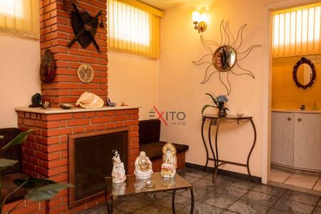 8_photo/94cf269ce7.2f15d505e37c7ac5-ATLAS-3fbf052b-ceae-4bae-aedc-e5d40af48278.jpg de casa à venda com 4 quartos, 360m² em Jardim Ana Maria, Jundiaí