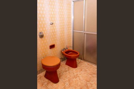 11_photo/94cf269ce7.2f15d505e37c7ac5-ATLAS-e04ee912-a0a9-4b9b-ab11-478d21f41947.jpg de casa à venda com 4 quartos, 360m² em Jardim Ana Maria, Jundiaí