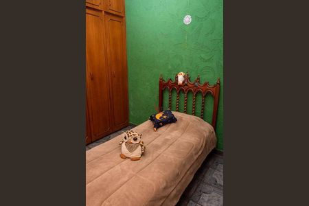 5_photo/94cf269ce7.2f15d505e37c7ac5-ATLAS-e5fae720-92b3-4cae-988c-64a60fe8b074.jpg de casa à venda com 4 quartos, 360m² em Jardim Ana Maria, Jundiaí