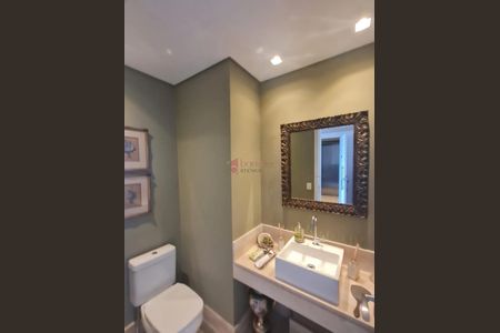 17_photo/94cf269ce7.35ea899bd6eed96f-ATLAS-05e51652-957d-4d62-96c5-d4859b20f600.jpg de apartamento à venda com 4 quartos, 296m² em Anhangabaú, Jundiaí
