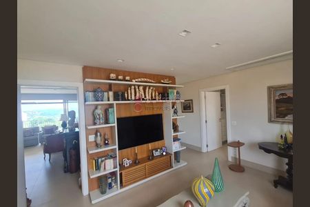 4_photo/94cf269ce7.35ea899bd6eed96f-ATLAS-20a4a191-5038-4dd4-a8aa-9fceee382ff0.jpg de apartamento à venda com 4 quartos, 296m² em Anhangabaú, Jundiaí
