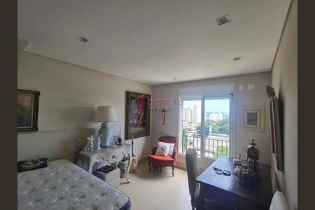 20_photo/94cf269ce7.35ea899bd6eed96f-ATLAS-2a432462-96aa-4001-86f1-fbc25fbf31d8.jpg de apartamento à venda com 4 quartos, 296m² em Anhangabaú, Jundiaí