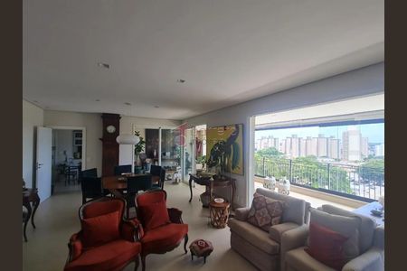 7_photo/94cf269ce7.35ea899bd6eed96f-ATLAS-3444df3e-f9d7-4596-ac75-e563b03cefad.jpg de apartamento à venda com 4 quartos, 296m² em Anhangabaú, Jundiaí