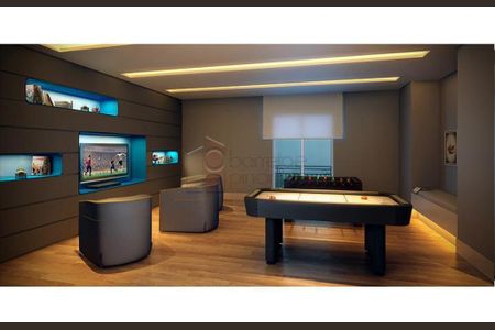 30_photo/94cf269ce7.35ea899bd6eed96f-ATLAS-349ddc74-b3ac-452c-8dda-dcac35106b8b.jpg de apartamento à venda com 4 quartos, 296m² em Anhangabaú, Jundiaí
