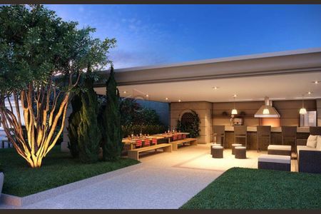 6_photo/94cf269ce7.35ea899bd6eed96f-ATLAS-3a6bbfa2-d49f-4374-a88b-d845f680b0b6.jpg de apartamento à venda com 4 quartos, 296m² em Anhangabaú, Jundiaí