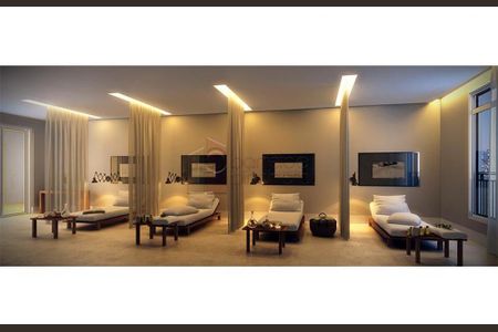 35_photo/94cf269ce7.35ea899bd6eed96f-ATLAS-440f3774-6ebc-41e4-ac27-79687e5e5632.jpg de apartamento à venda com 4 quartos, 296m² em Anhangabaú, Jundiaí