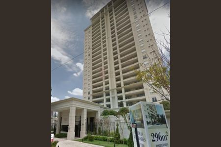 7_photo/94cf269ce7.35ea899bd6eed96f-ATLAS-45a24c66-fe1c-4e89-8458-a91c98add9e9.jpg de apartamento à venda com 4 quartos, 296m² em Anhangabaú, Jundiaí