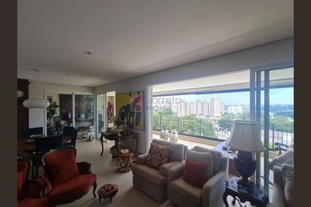 8_photo/94cf269ce7.35ea899bd6eed96f-ATLAS-45abd2ff-d589-480d-9eb6-9699b491b924.jpg de apartamento à venda com 4 quartos, 296m² em Anhangabaú, Jundiaí