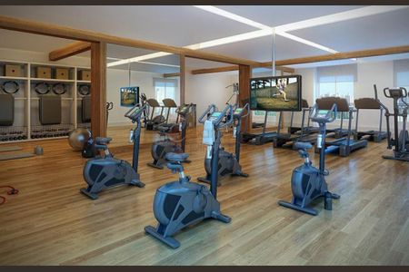 10_photo/94cf269ce7.35ea899bd6eed96f-ATLAS-49838bc3-b19c-4e61-ae7d-ba1882bbbccd.jpg de apartamento à venda com 4 quartos, 296m² em Anhangabaú, Jundiaí