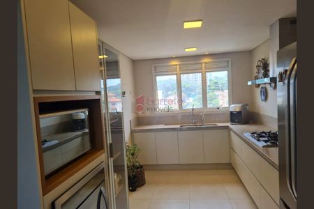 10_photo/94cf269ce7.35ea899bd6eed96f-ATLAS-4fad931b-9164-473c-a05f-848e4d3b1693.jpg de apartamento à venda com 4 quartos, 296m² em Anhangabaú, Jundiaí