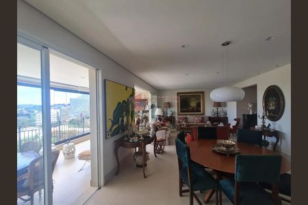 5_photo/94cf269ce7.35ea899bd6eed96f-ATLAS-656b40f1-3575-44d4-8322-c077262a1d1c.jpg de apartamento à venda com 4 quartos, 296m² em Anhangabaú, Jundiaí
