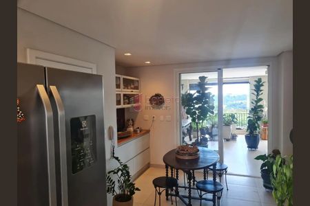 12_photo/94cf269ce7.35ea899bd6eed96f-ATLAS-658fdb90-e224-4180-9fd4-719113018878.jpg de apartamento à venda com 4 quartos, 296m² em Anhangabaú, Jundiaí