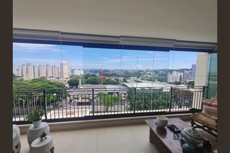 2_photo/94cf269ce7.35ea899bd6eed96f-ATLAS-6a9b8fd3-1a77-4fb7-8cbd-45608dae4776.jpg de apartamento à venda com 4 quartos, 296m² em Anhangabaú, Jundiaí