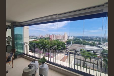 22_photo/94cf269ce7.35ea899bd6eed96f-ATLAS-6f7eec97-3d81-4c54-a0c8-501e7a847a78.jpg de apartamento à venda com 4 quartos, 296m² em Anhangabaú, Jundiaí