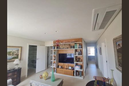 3_photo/94cf269ce7.35ea899bd6eed96f-ATLAS-75f8cd6a-e280-49a1-9567-1d802766326d.jpg de apartamento à venda com 4 quartos, 296m² em Anhangabaú, Jundiaí