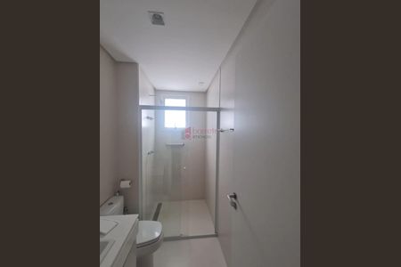 18_photo/94cf269ce7.35ea899bd6eed96f-ATLAS-8034c533-8e78-4d38-867c-161e13d1e36c.jpg de apartamento à venda com 4 quartos, 296m² em Anhangabaú, Jundiaí